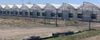 46955 Mindy St photo